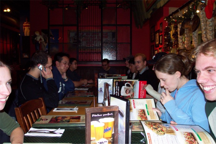 go_karting_12.jpg