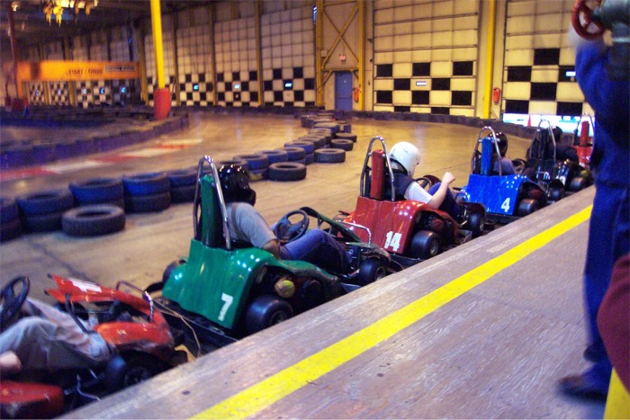 go_karting_5.jpg