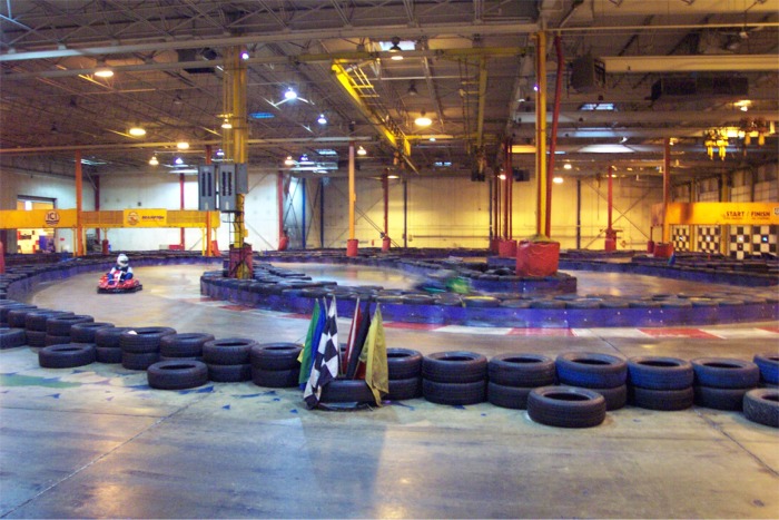 go_karting_6.jpg