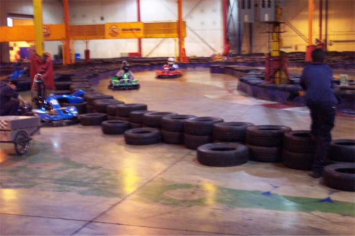 go_karting_7.jpg