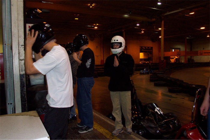 go_karting_8.jpg