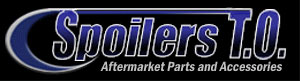 logo2.jpg
