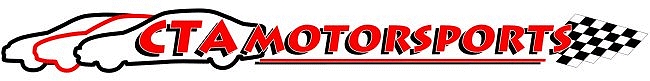 newctalogo.jpg